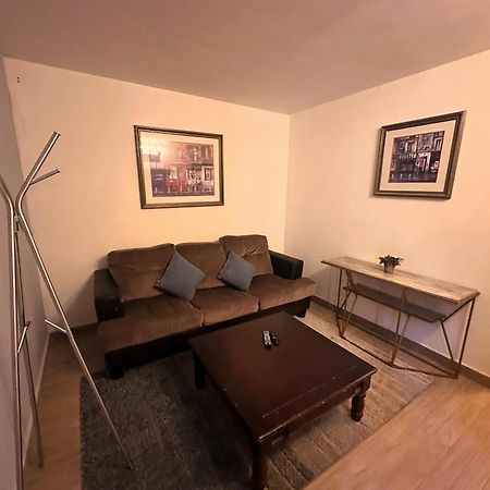 Casona San Cayetano Suites & Lofts By Sce Гуанахуато Экстерьер фото