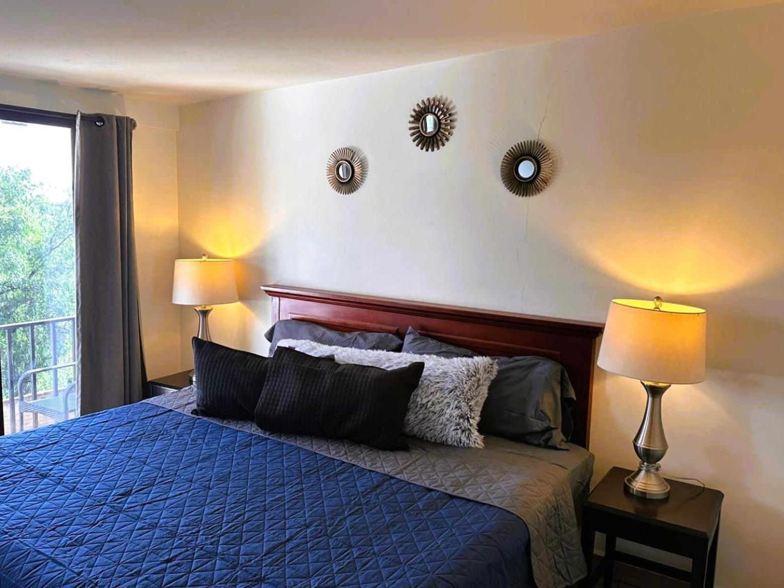 Casona San Cayetano Suites & Lofts By Sce Гуанахуато Экстерьер фото