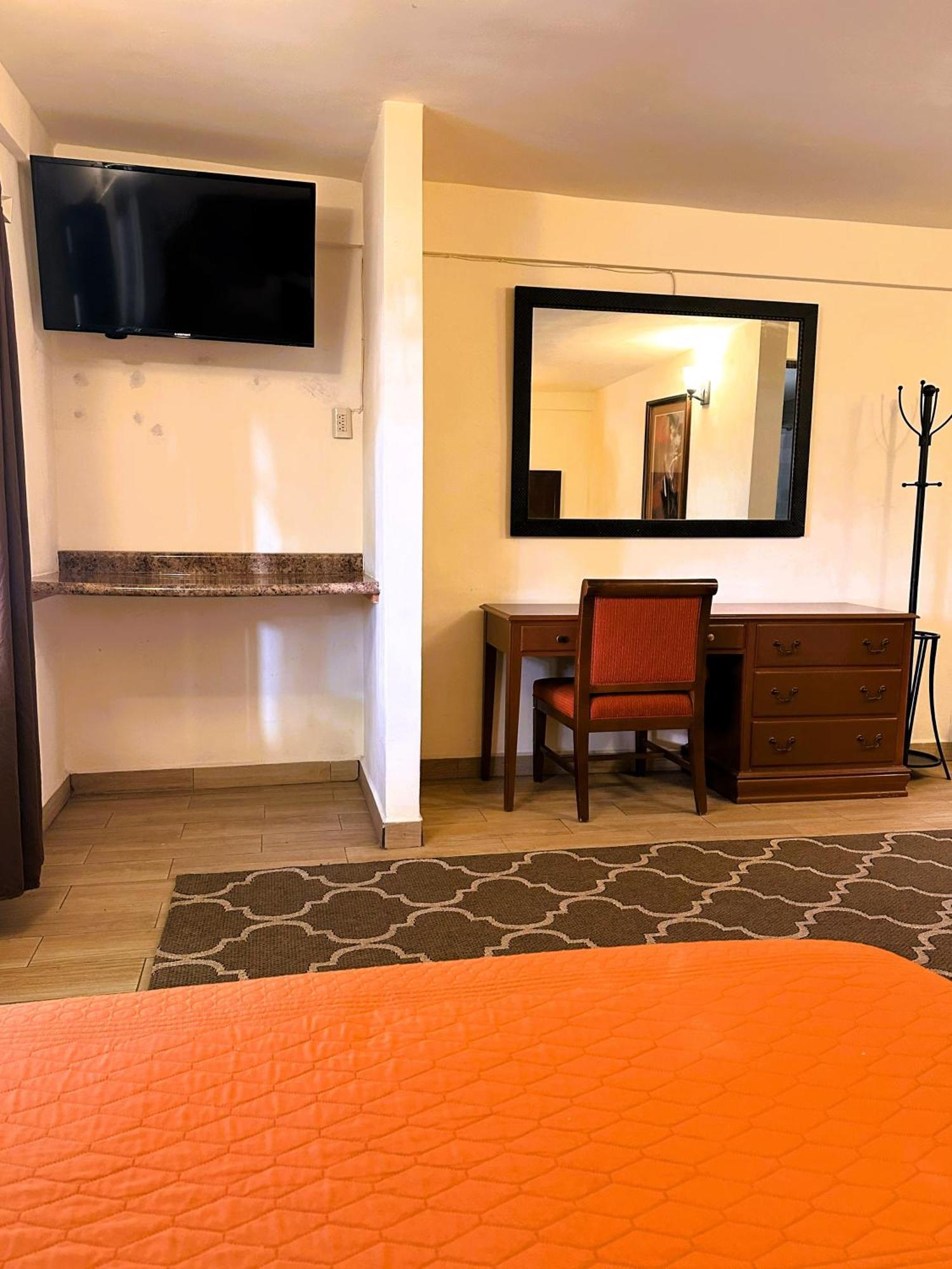Casona San Cayetano Suites & Lofts By Sce Гуанахуато Экстерьер фото