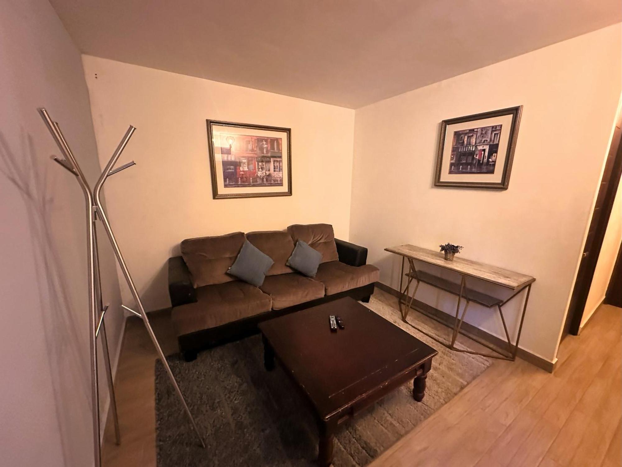 Casona San Cayetano Suites & Lofts By Sce Гуанахуато Экстерьер фото